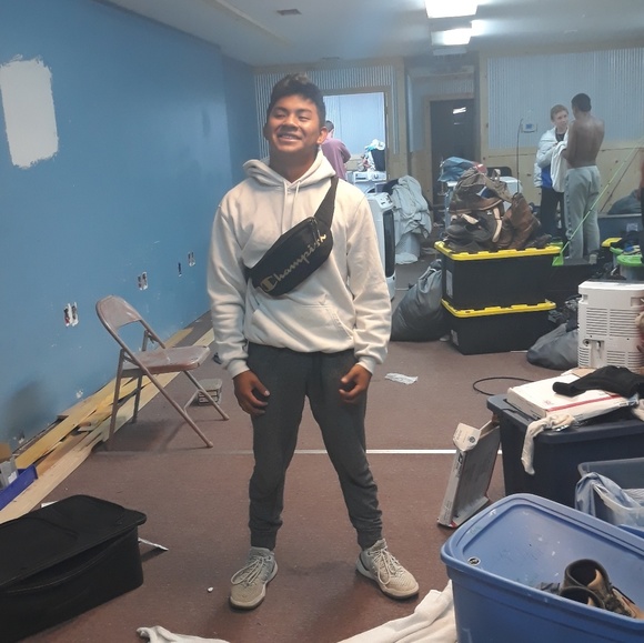kingkevin1388